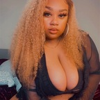 Onlyfans leaks chunkynisee 

 profile picture