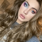 chunkytransmtf OnlyFans Leaked 

 profile picture