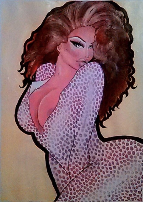 Header of chunkytransmtf