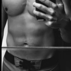 chups (Chups) OnlyFans Leaks 

 profile picture