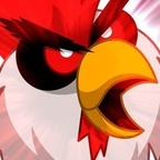 Free access to @churrasco Leaks OnlyFans 

 profile picture