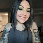 Onlyfans leak chxlli 

 profile picture