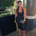 chxntsc (skn.) OnlyFans content 

 profile picture