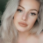 Free access to (chxrley) Leaks OnlyFans 

 profile picture