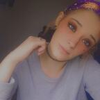 Onlyfans leaked chy1008 

 profile picture