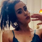 chychey92 (Chey) free OnlyFans Leaked Videos and Pictures 

 profile picture