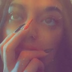 Onlyfans leaks chylerella 

 profile picture