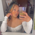 chynaa.d (Chyna D) OnlyFans Leaked Pictures & Videos 

 profile picture