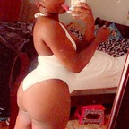 chynablckk OnlyFans Leaks 

 profile picture