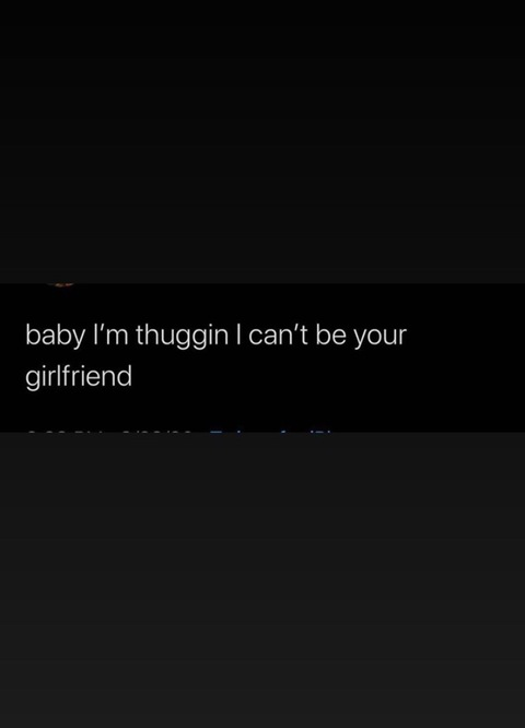 Header of chynablckk