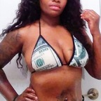 Download chynalovely OnlyFans leaks for free 

 profile picture