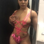 Onlyfans leaked chynawashere 

 profile picture