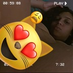 chynawhite135 OnlyFans Leak 

 profile picture