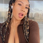 chynyjam OnlyFans Leak 

 profile picture