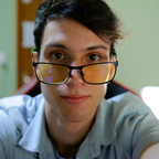 Onlyfans leaked chyrnia 

 profile picture