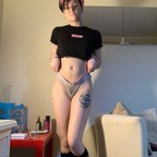 Onlyfans leaked chytea 

 profile picture