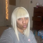 Onlyfans leaked ciannalovee 

 profile picture