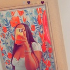 Download ciannauncutxxx OnlyFans videos and photos for free 

 profile picture