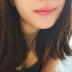 Download ciaobellanaomi OnlyFans leaks for free 

 profile picture