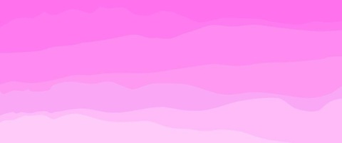 Header of ciaobellanaomi