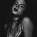 ciara.bbygirl (ciara) free OnlyFans Leaked Pictures & Videos 

 profile picture