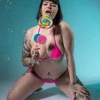 Onlyfans leaked ciara_sinn 

 profile picture