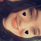 Onlyfans leaks ciarabear 

 profile picture