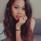 Free access to (ciaracharlie) Leak OnlyFans 

 profile picture