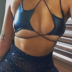 Onlyfans leak ciaracliffx 

 profile picture