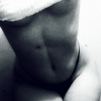 Download ciaracruise OnlyFans content for free 

 profile picture