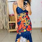 cibelle (Cibelle) OnlyFans Leaked Pictures & Videos 

 profile picture