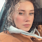 Onlyfans leaks cicadaa 

 profile picture