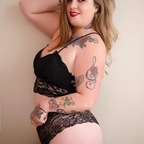 Free access to cici_model_free Leak OnlyFans 

 profile picture