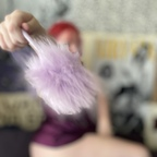 Onlyfans leaks cicibbyy 

 profile picture