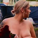 cicix32 OnlyFans Leaked 

 profile picture