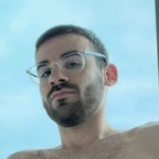 Download cidbby OnlyFans videos and photos for free 

 profile picture