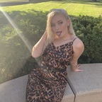 Free access to ciearaxoxo Leak OnlyFans 

 profile picture