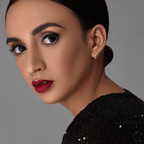 Download cielaone OnlyFans content for free 

 profile picture