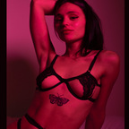 Ciel ✨ cielcielito Leak OnlyFans 

 profile picture