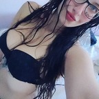 Onlyfans leaks cielitolindo0 

 profile picture