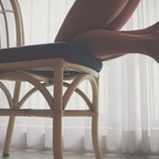 Download cieloo89 OnlyFans videos and photos for free 

 profile picture