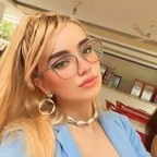 cielovtorres (Cielo Torres) free OnlyFans Leaked Content 

 profile picture