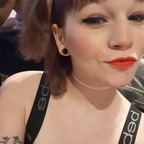 Ciera ciera_baby Leaks OnlyFans 

 profile picture