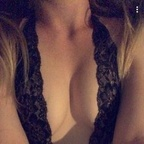 Free access to (@cierra13326027) Leaked OnlyFans 

 profile picture