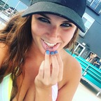 Download cierra_mistt OnlyFans content for free 

 profile picture