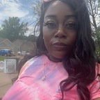 cierra_shonte OnlyFans Leaked 

 profile picture