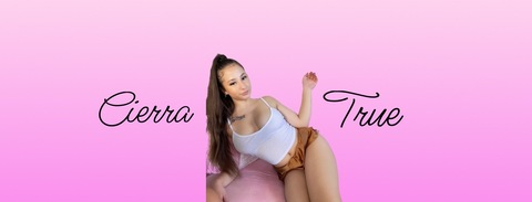 Header of cierratruexx
