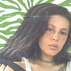 cigaretteeaterxxx OnlyFans Leaks 

 profile picture