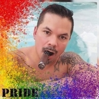 cigarjock (Cigar Jock) OnlyFans Leaked Content 

 profile picture