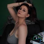 Onlyfans leaked cihsacat 

 profile picture